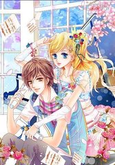 狼友视频中途转码